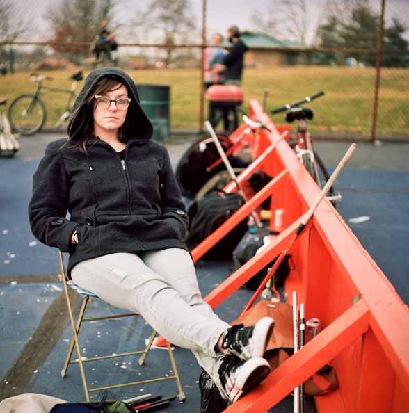 Lex_Bike Polo_18.jpg